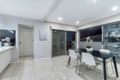 Property photo of 51 Wilgarning Street Stafford Heights QLD 4053