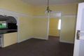 Property photo of 38 Furness Crescent Warwick QLD 4370