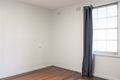 Property photo of 6 Maitland Way Airds NSW 2560