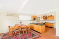 Property photo of 135 Parraweena Road Miranda NSW 2228