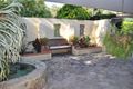 Property photo of 13 Eatts Road Roleystone WA 6111