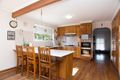 Property photo of 4 Donald Street Lalor VIC 3075