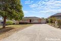 Property photo of 7 Riley Street Tuart Hill WA 6060