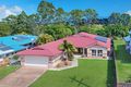 Property photo of 15 McLeod Street Condong NSW 2484