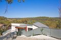 Property photo of 92 Grays Point Road Grays Point NSW 2232