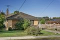 Property photo of 3A Grieve Street Bayswater VIC 3153