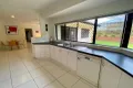 Property photo of 6 Kerlin Close Redlynch QLD 4870