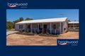Property photo of 26 Wooroloo Chase Copley WA 6562