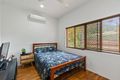 Property photo of 12 Ethel Close Redlynch QLD 4870