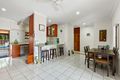 Property photo of 12 Ethel Close Redlynch QLD 4870