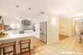 Property photo of 100 Edmondstone Street Newmarket QLD 4051