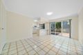 Property photo of 3 Pepperina Place Drewvale QLD 4116