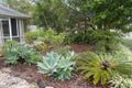 Property photo of 14 Beaverbrook Circuit Sippy Downs QLD 4556