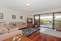 Property photo of 17/72 Dutton Street Coolangatta QLD 4225