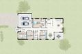 Property photo of 65 Fairway Drive Gympie QLD 4570