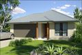 Property photo of 65 Fairway Drive Gympie QLD 4570