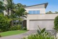 Property photo of 13/86 Toolga Street Yaroomba QLD 4573