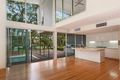 Property photo of 13/86 Toolga Street Yaroomba QLD 4573