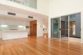 Property photo of 13/86 Toolga Street Yaroomba QLD 4573