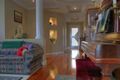 Property photo of 5 Wombeyan Place Tatton NSW 2650