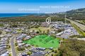 Property photo of 5 Moonee Beach Road Moonee Beach NSW 2450