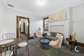 Property photo of 108 Railway Road Sydenham NSW 2044