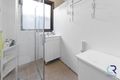 Property photo of 108 Railway Road Sydenham NSW 2044