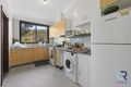 Property photo of 108 Railway Road Sydenham NSW 2044