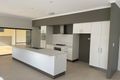 Property photo of 27 Grunters Way Gnarabup WA 6285