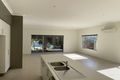 Property photo of 27 Grunters Way Gnarabup WA 6285