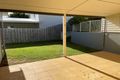 Property photo of 27 Grunters Way Gnarabup WA 6285