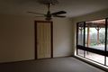 Property photo of 25 Lennox Drive Paralowie SA 5108