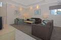 Property photo of 9/17 Golf Avenue Mollymook NSW 2539