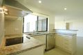Property photo of 202 Ripley Road Flinders View QLD 4305