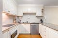 Property photo of 1/60 Park Street Erskineville NSW 2043