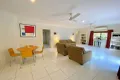 Property photo of 6 Kerlin Close Redlynch QLD 4870