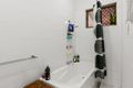 Property photo of 12 Ethel Close Redlynch QLD 4870