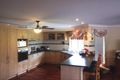Property photo of 149-151 Peppertree Drive Jimboomba QLD 4280