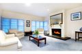 Property photo of 1 Albemarle Court Glen Iris VIC 3146