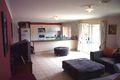 Property photo of 18 McDonald Street Skye VIC 3977