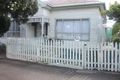 Property photo of 27A Daly Street Brunswick West VIC 3055