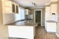 Property photo of 2/24 Roberts Road Casula NSW 2170