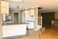 Property photo of 2/24 Roberts Road Casula NSW 2170