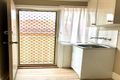Property photo of 2/24 Roberts Road Casula NSW 2170