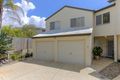 Property photo of 8/238 Main Road Maroochydore QLD 4558