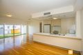 Property photo of 16/32 Fielder Street East Perth WA 6004