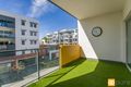 Property photo of 16/32 Fielder Street East Perth WA 6004