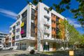 Property photo of 16/32 Fielder Street East Perth WA 6004