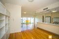 Property photo of 16/32 Fielder Street East Perth WA 6004