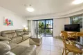 Property photo of 7/173-181 Esplanade Cairns North QLD 4870
